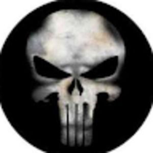 Meet your Posher, Narciso